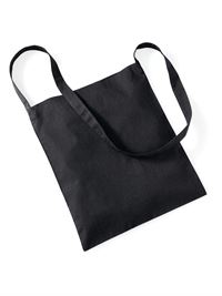 SHOPPER CON TRACOLLA 